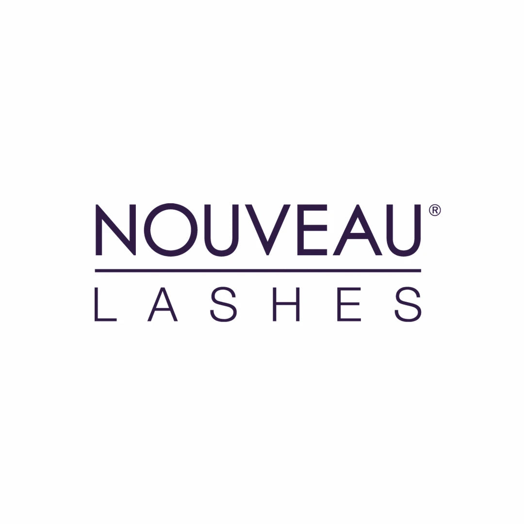 NOUVEAU LASHES