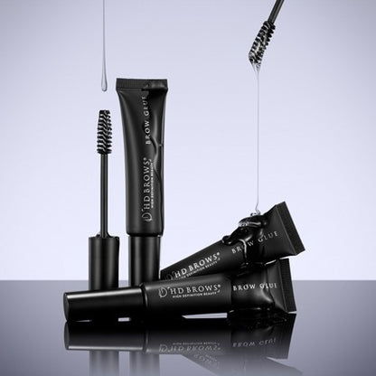 Brow Glue 12+2 Pack