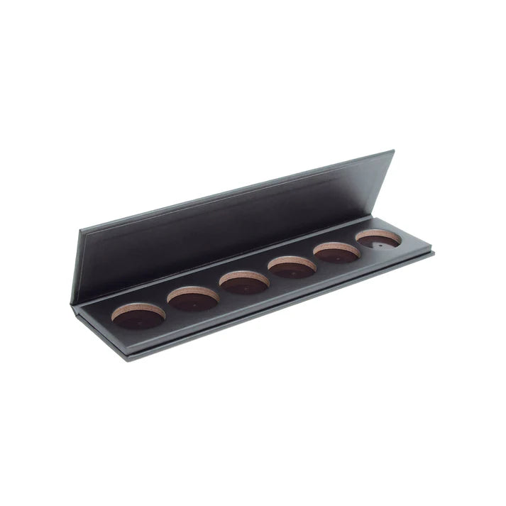 6-WELL PALETTE (EYES)