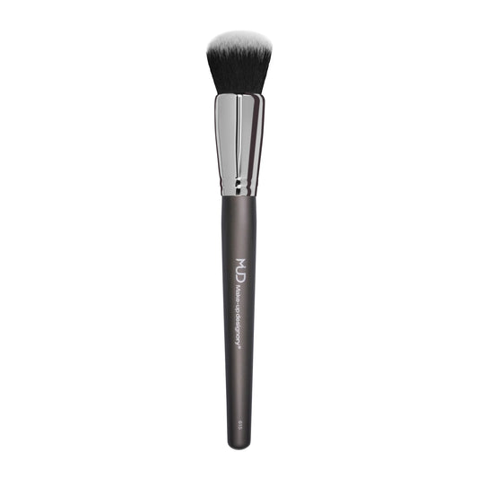 Brushes #615 Buffer (Vegan)