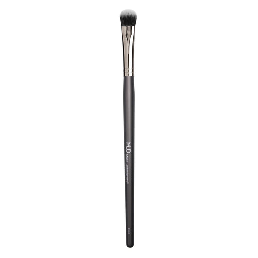 Brushes #630 Shadow Fluff (Vegan)