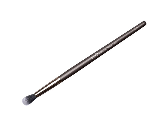 Brushes #610 Blender (Vegan)