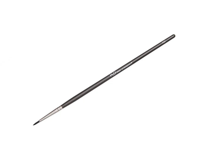 Brushes #100 Eyeliner (Vegan)