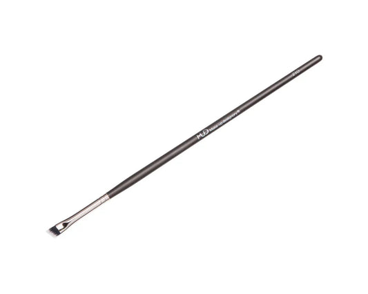 Brushes #210 Angle Liner (Vegan)
