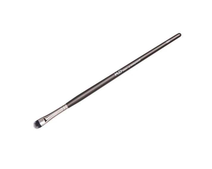 Brushes #300 Shadow Blender (Vegan)