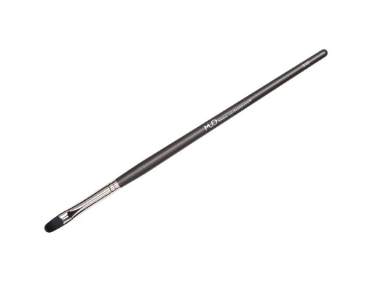 Brushes #310 Lip (Vegan)