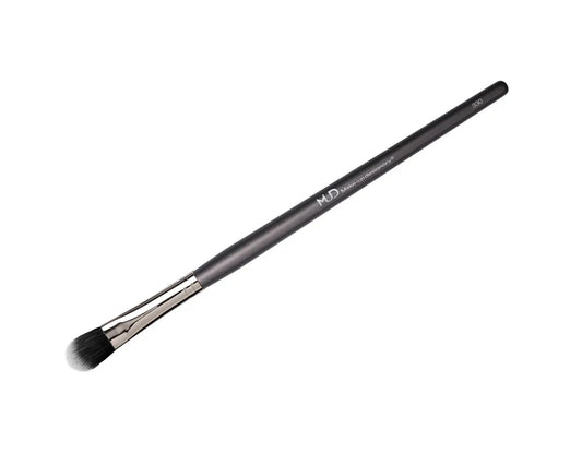 Brushes #330 Shadow Fluff (Vegan)