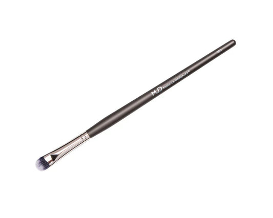 Brushes #350 Shadow Blender (Vegan)