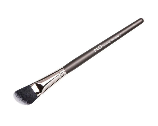 Brushes #700 Angle Contour (Vegan)