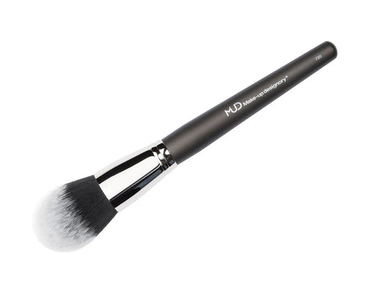 Brushes #720 Powder