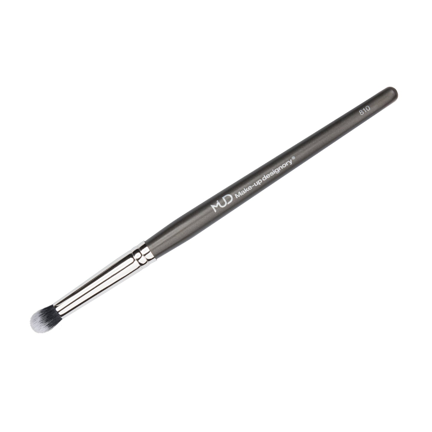 Brushes #810 Smudger (Vegan)