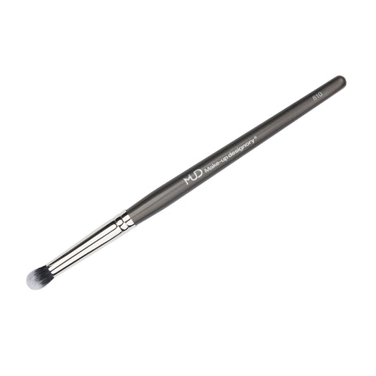 Brushes #810 Smudger (Vegan)