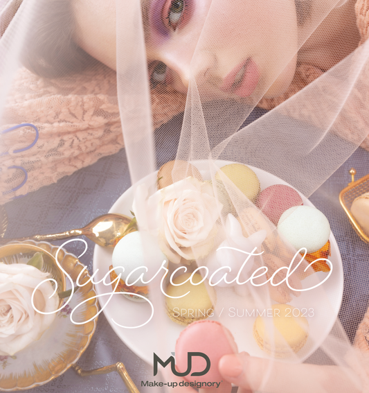 Pancarte: Summer Sugarcoated