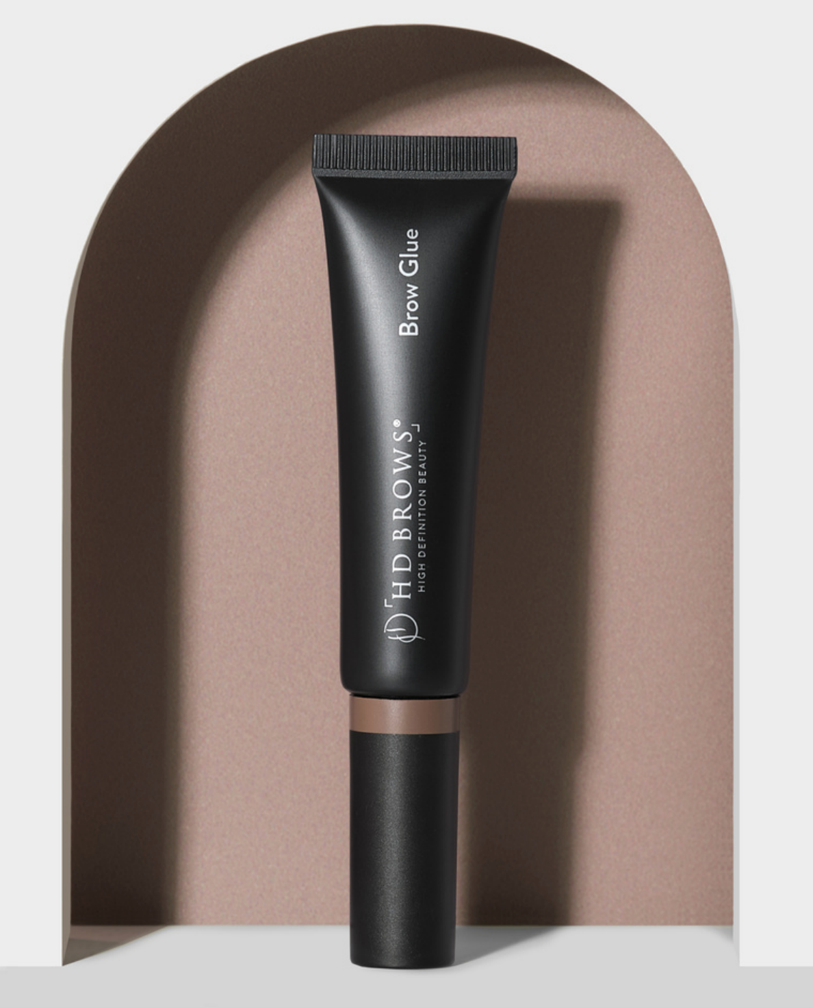 Brow Glue - THREE NEW SHADES