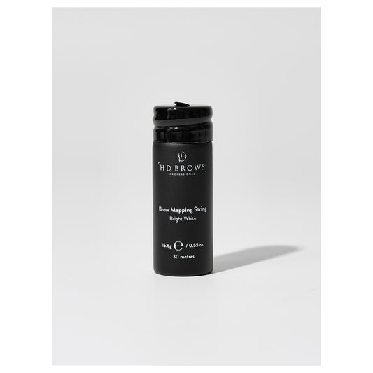 HD Brows Brow Mapping String Bright White