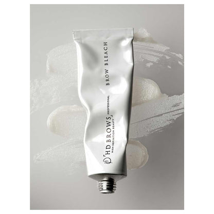HD Brows Brow Bleach