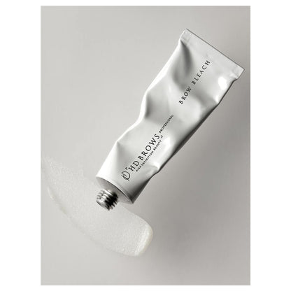 HD Brows Brow Bleach