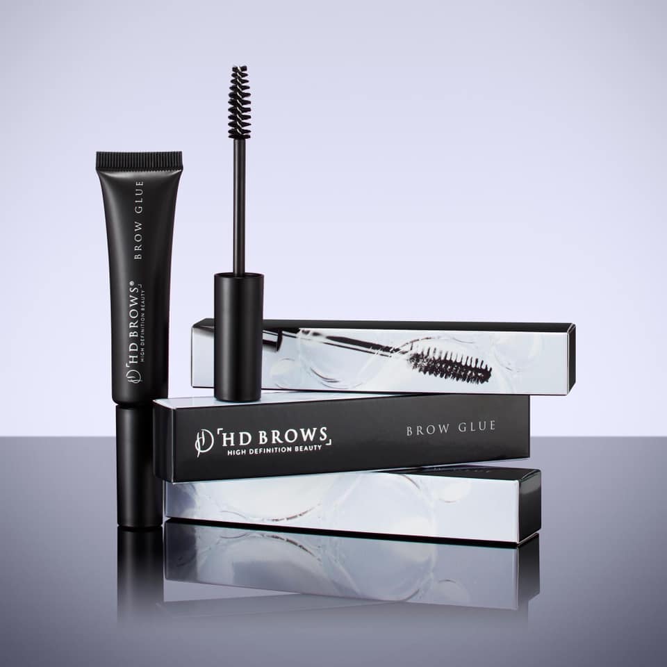 Brow Glue 12+2 Pack