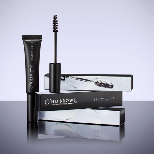 Brow Glue 12+2 Pack