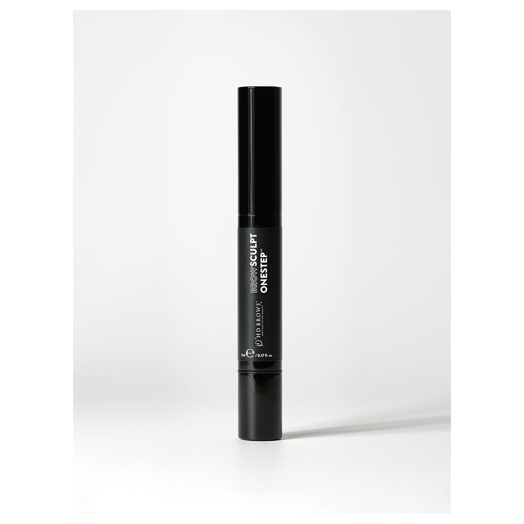 HD Brows BrowSculpt OneStep