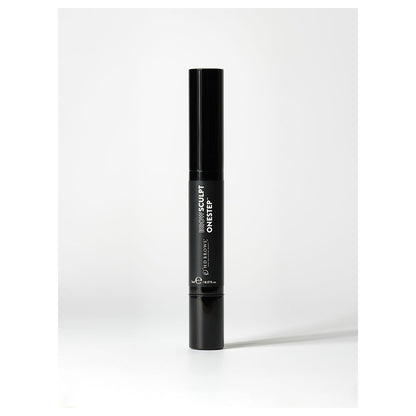 HD Brows BrowSculpt OneStep