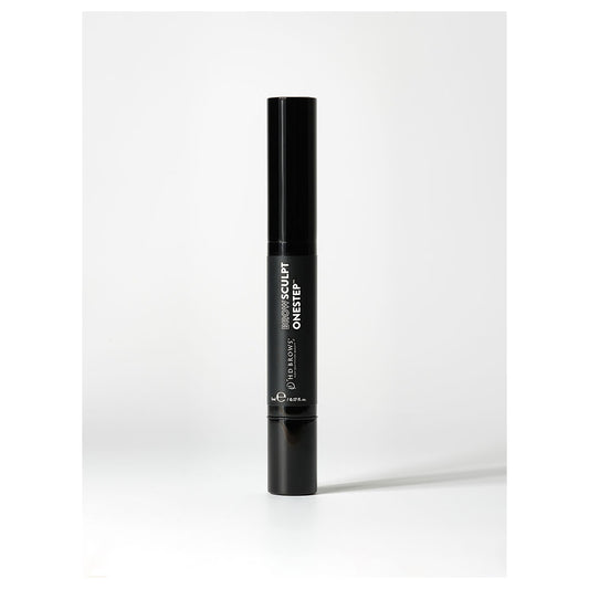 HD Brows BrowSculpt OneStep