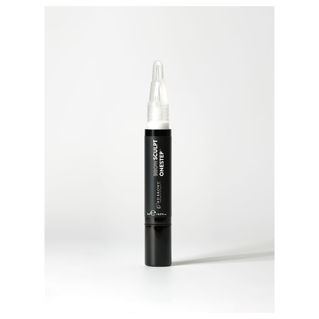 HD Brows BrowSculpt OneStep