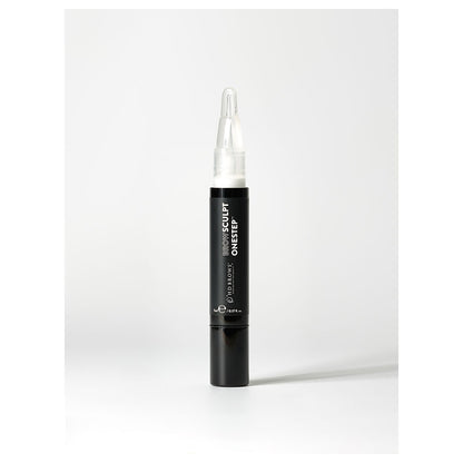HD Brows BrowSculpt OneStep