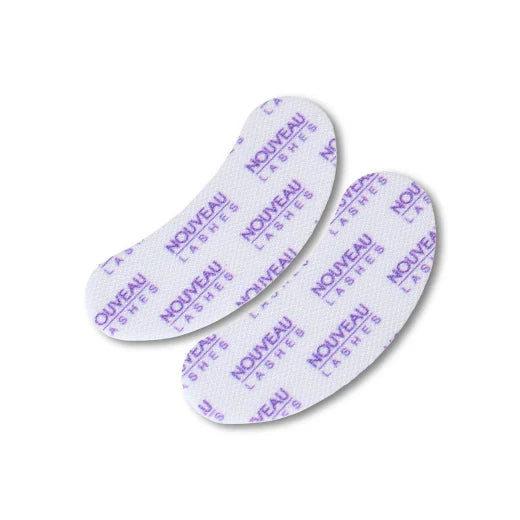 CeraGlow Under Eye Pads