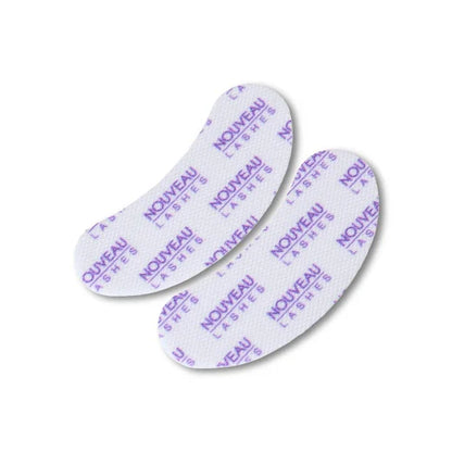 CeraGlow Under Eye Pads
