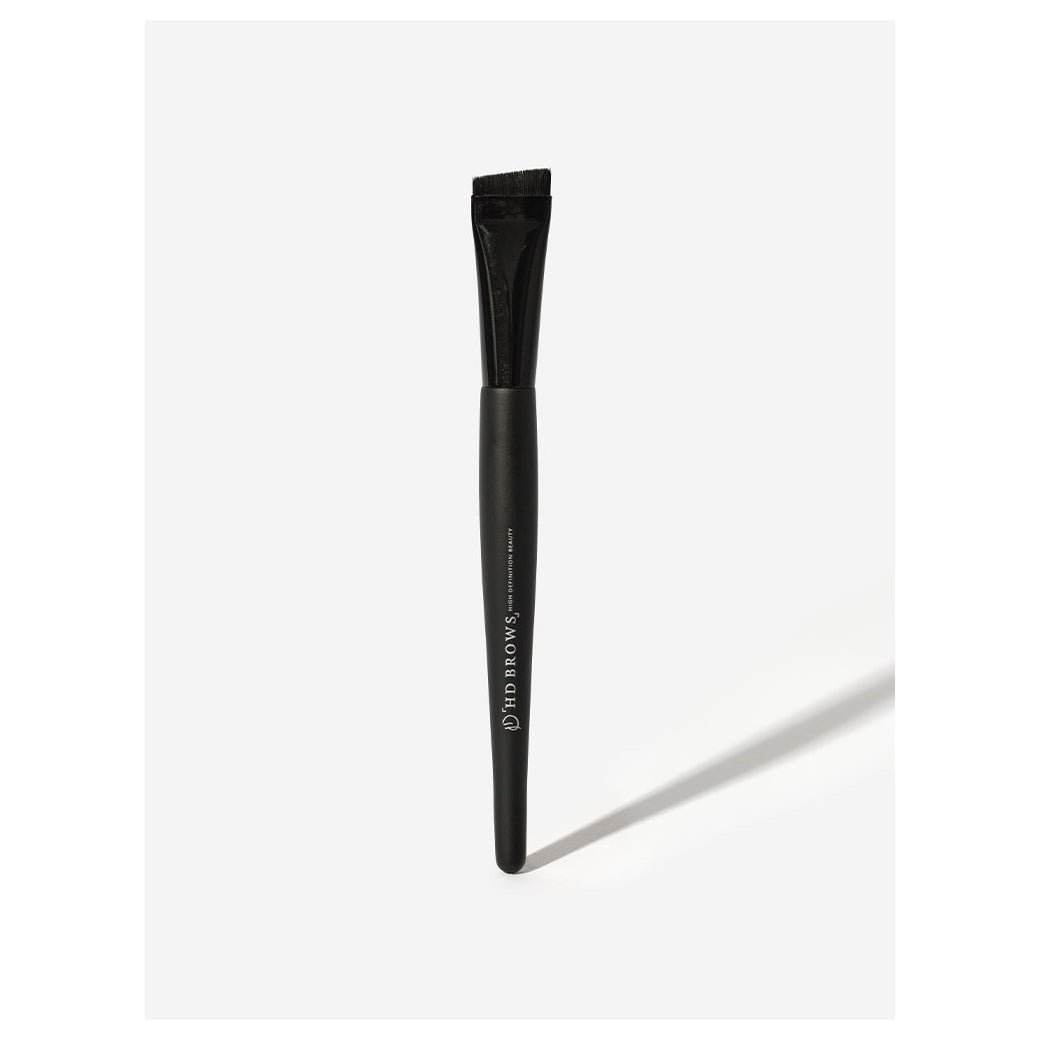 HD Brows Big Brow Brush 