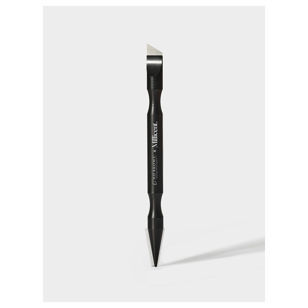 HD Brows x Millicent BrowLuxe Tool