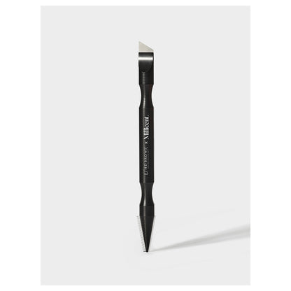 HD Brows x Millicent BrowLuxe Tool
