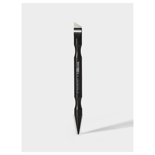 HD Brows x Millicent BrowLuxe Tool