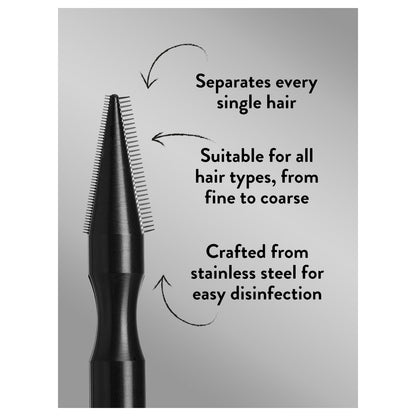 HD Brows x Millicent BrowLuxe Tool