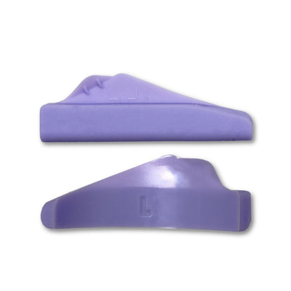 LVL Hybrid Smart Shields Large