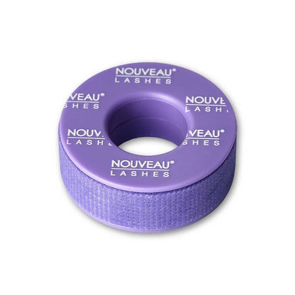 Nouveau Lashes Silicone Lash Tape