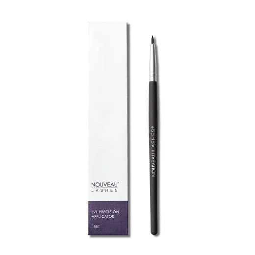 LVL precision applicator