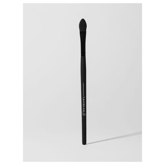 HD Brows Silicone Brow Brush