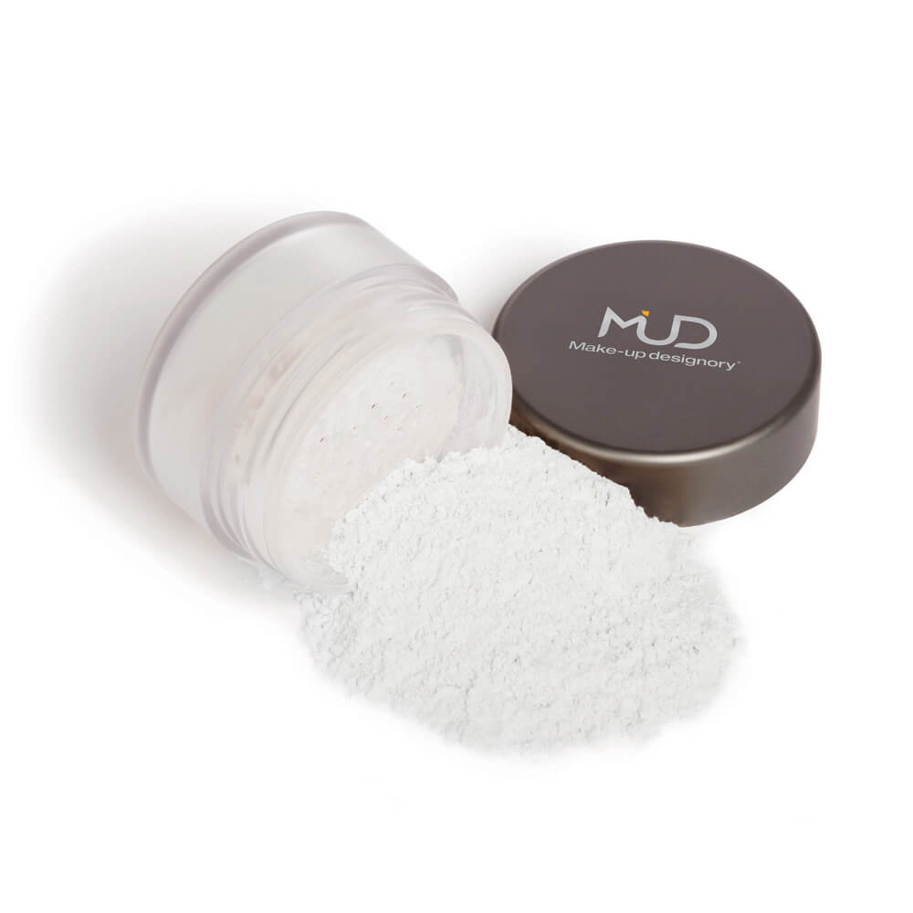 Loose Powders