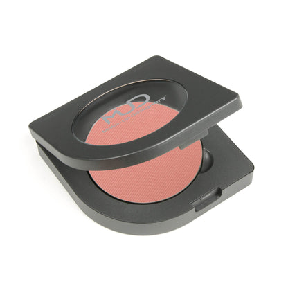 Cheek Color Compacts