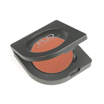 Cheek Color Compacts