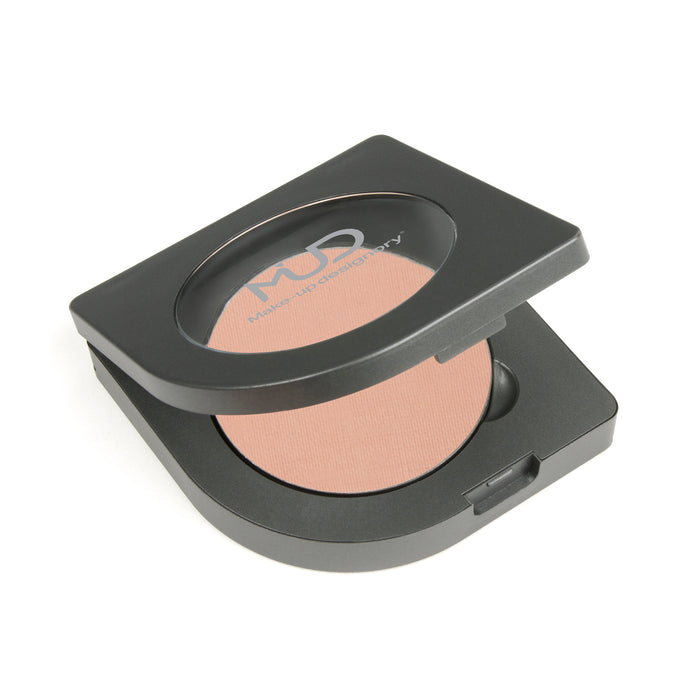 Cheek Color Compacts