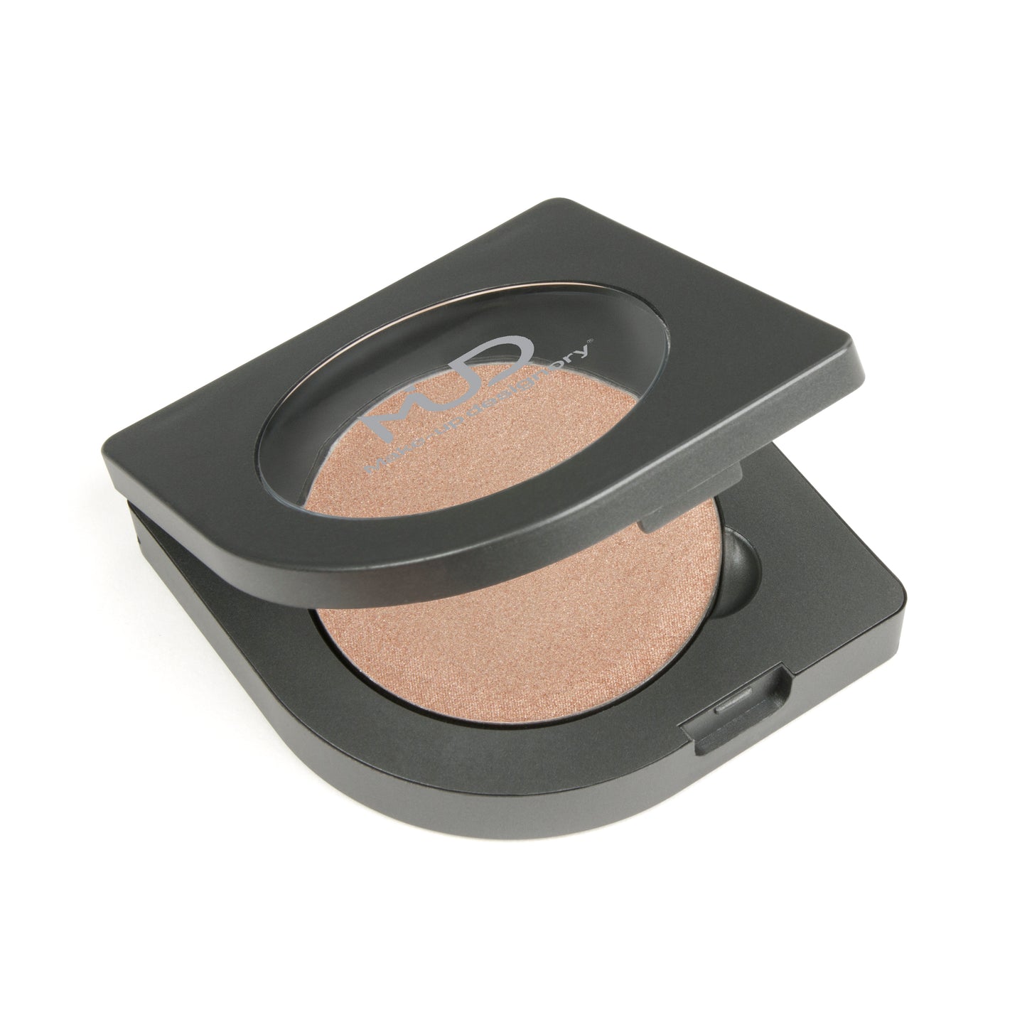 Cheek Color Compacts