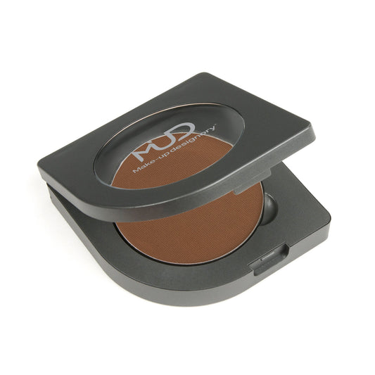 Contour Powder Compact