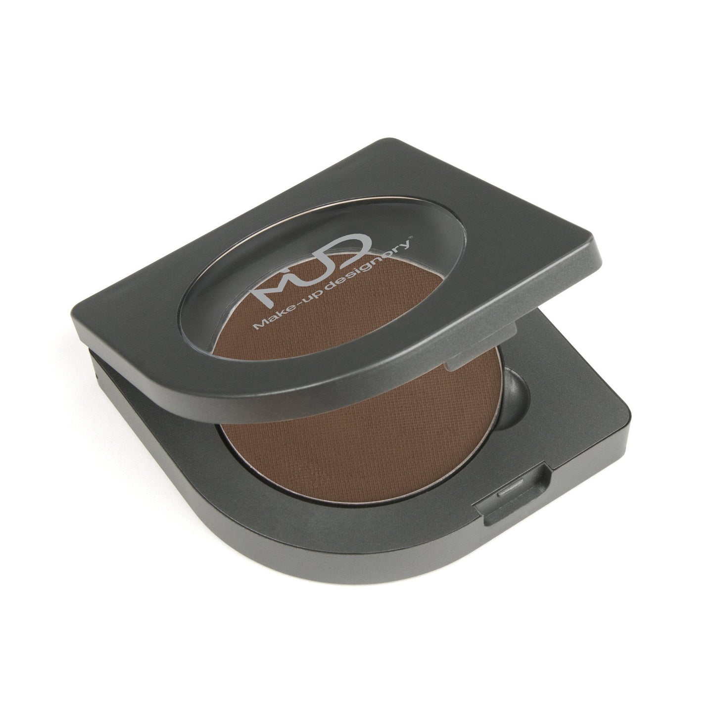 Contour Powder Compact