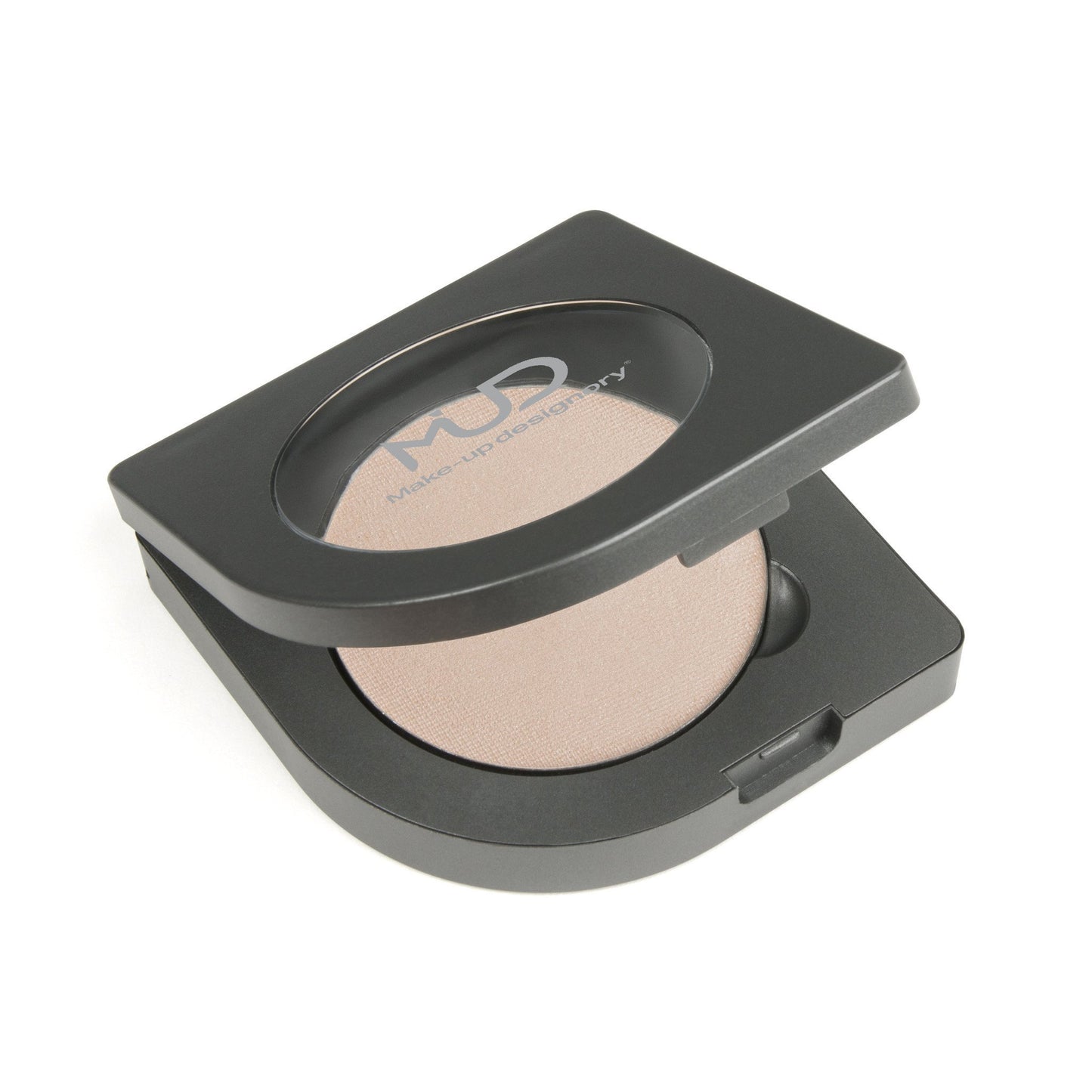 Contour Powder Compact