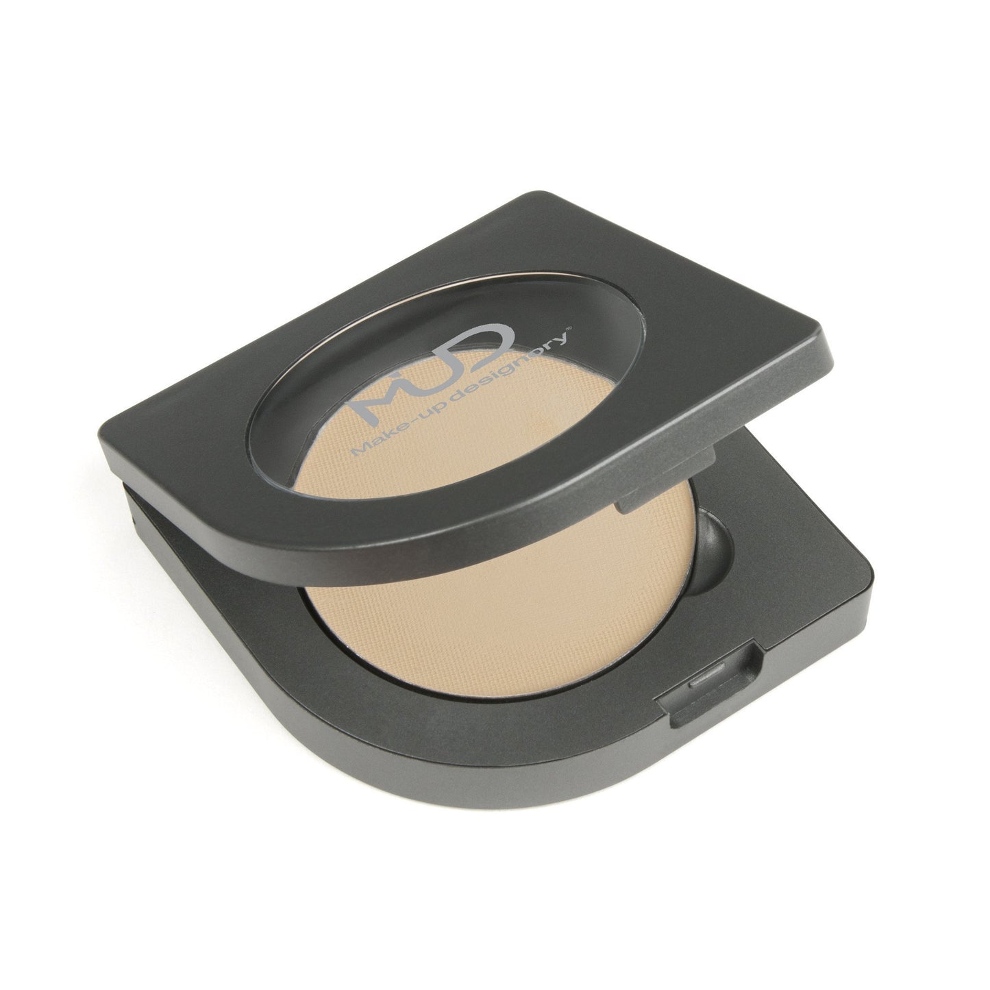 Contour Powder Compact