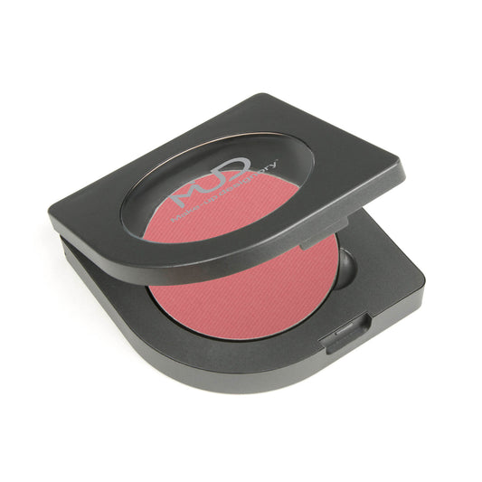 Cheek Color Compacts