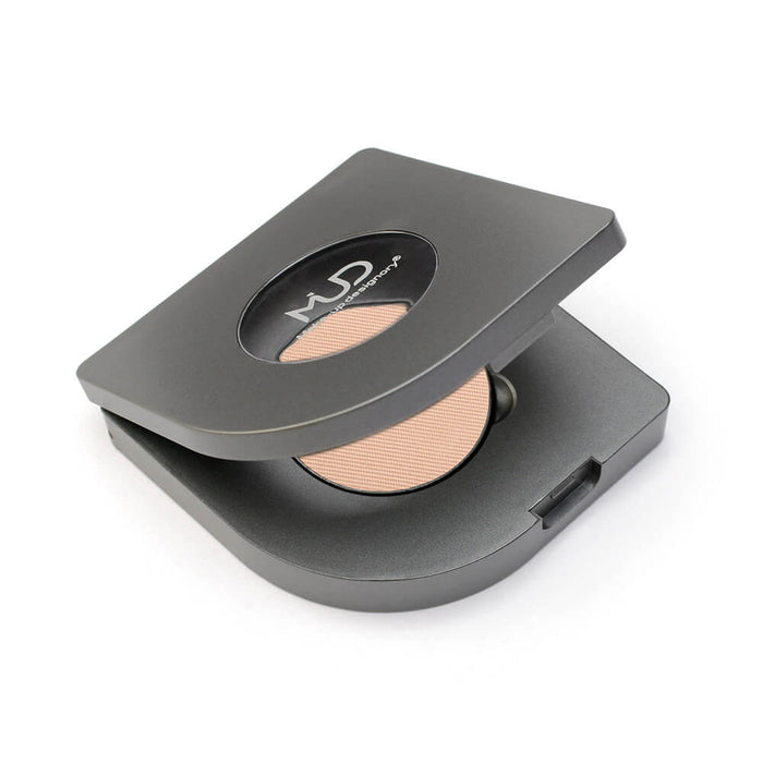 Eye Color Compacts